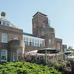 Apartment In Bergen Near North Sea Bergen aan Zee
