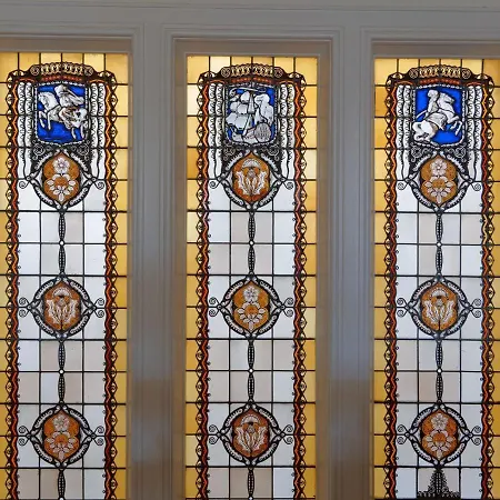 Apartment In Bergen Near North Sea *